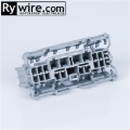 Picture of Rywire RYW Harness Connectors Wiring Connectors - RY-C101-F