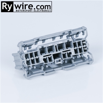 Picture of Rywire RYW Harness Connectors Wiring Connectors - RY-C101-F