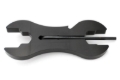 Picture of SPL Parts SPP Tools - SPL WRENCH
