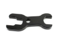 Picture of SPL Parts SPP Tools - SPL WRENCH