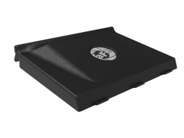 Picture of aFe Air Intake Components - 52-10001C