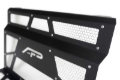 Picture of Agency Power AP Powersports Engine Covers - AP-RZR-111-FMB-MRAW