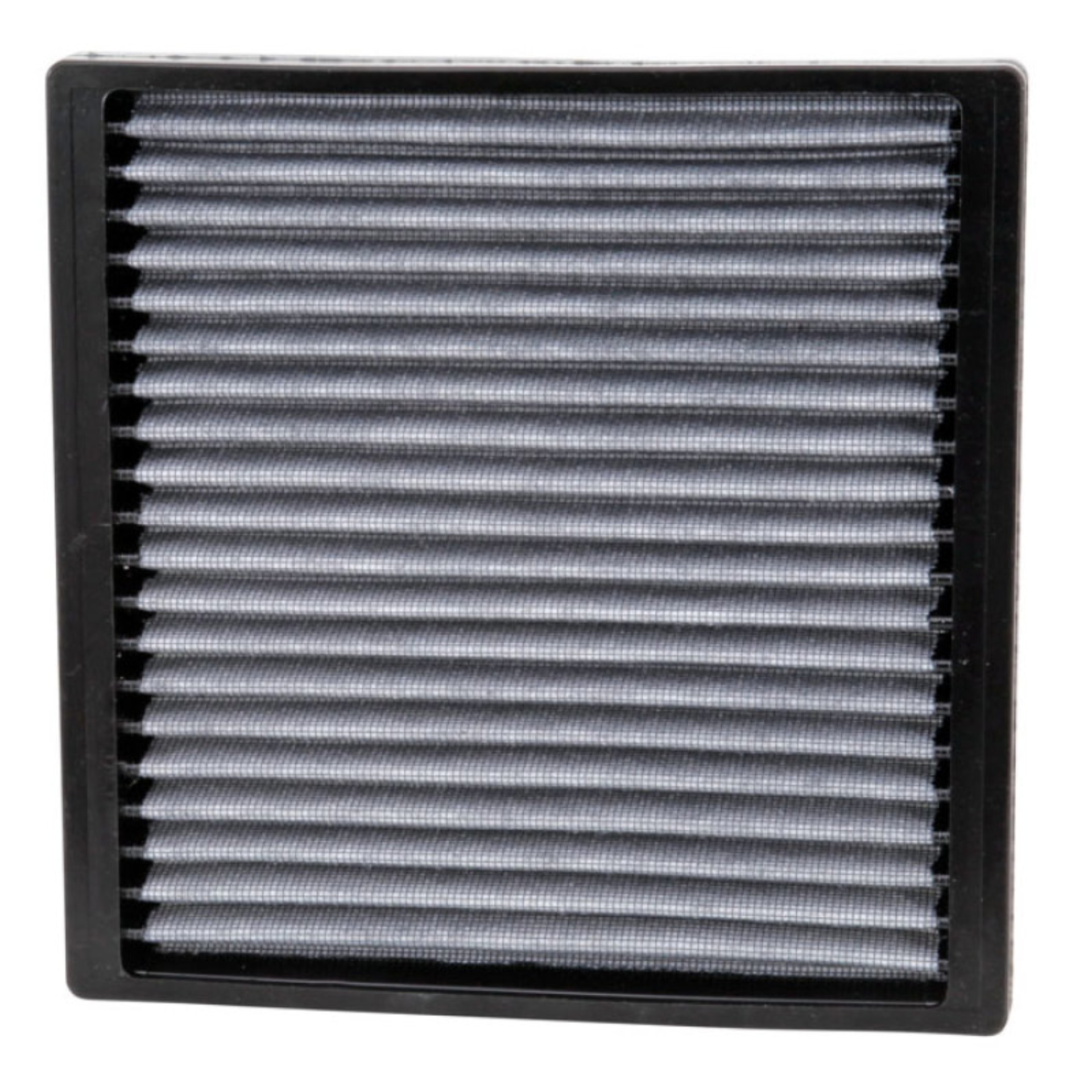 Picture of K&N Engineering KN Cabin Air Filters - VF2005