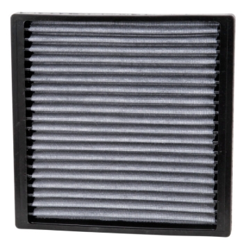 Picture of K&N Engineering KN Cabin Air Filters - VF2005