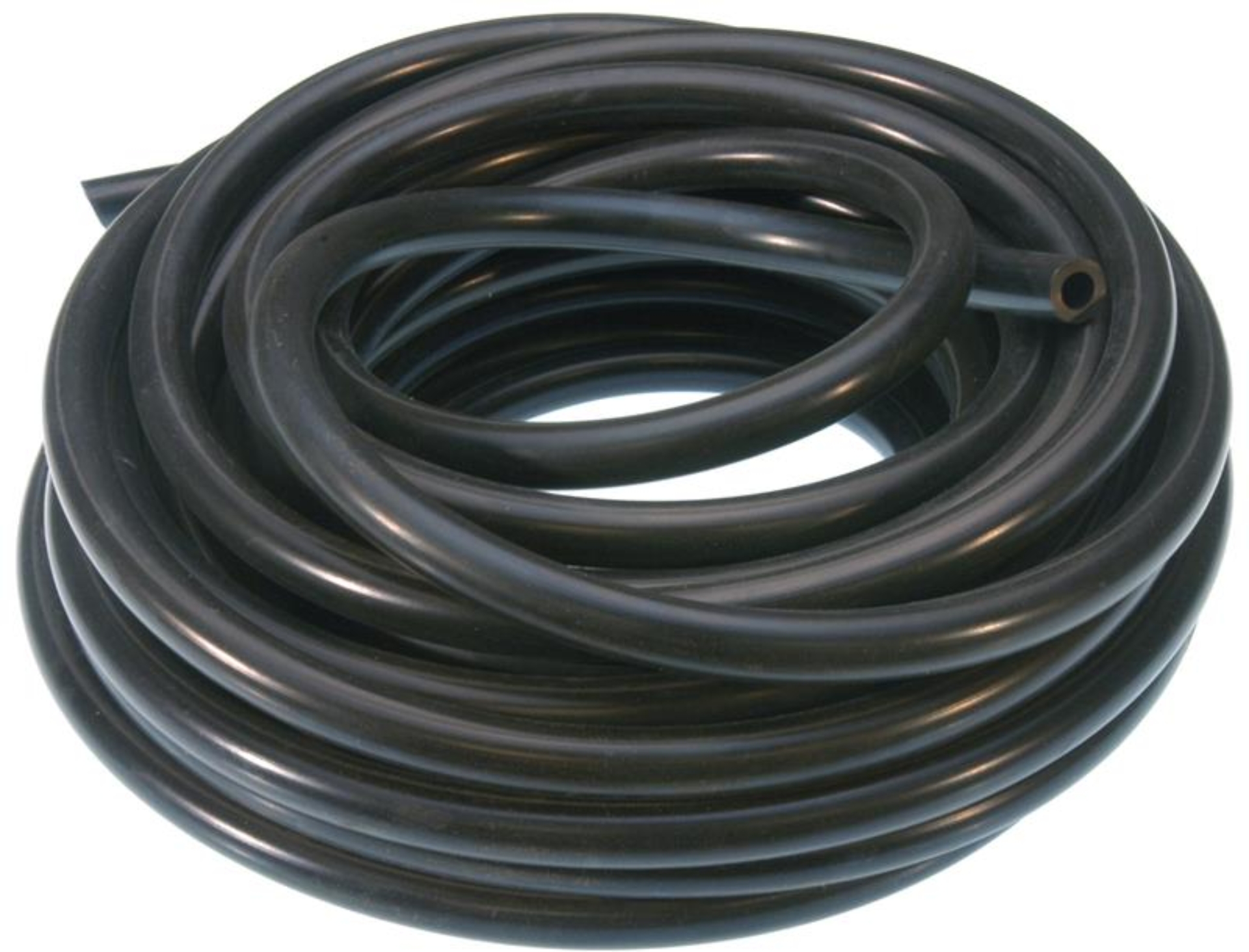 Picture of Gates GAT Vacuum Hose - 27038