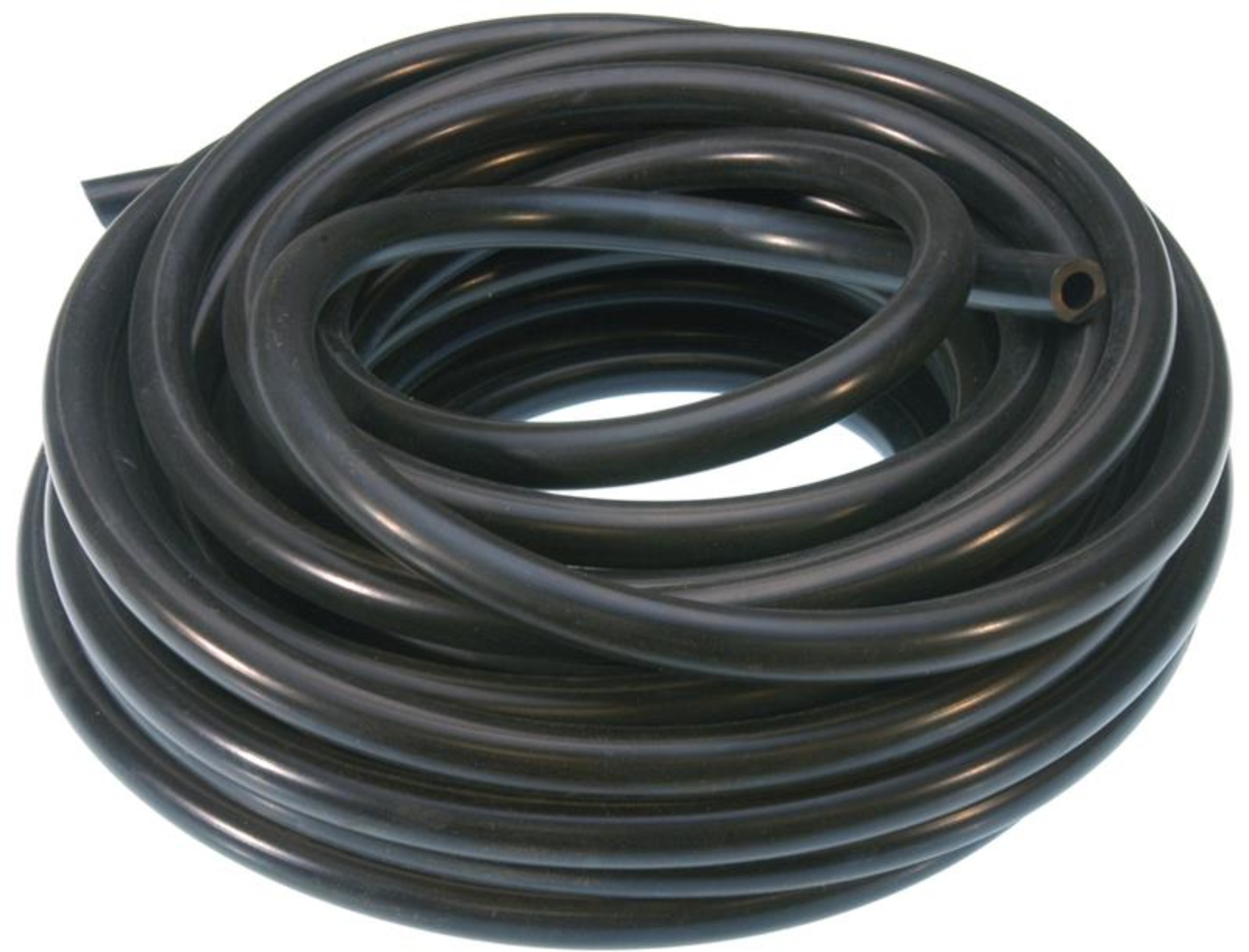 Picture of Gates GAT Vacuum Hose - 27040