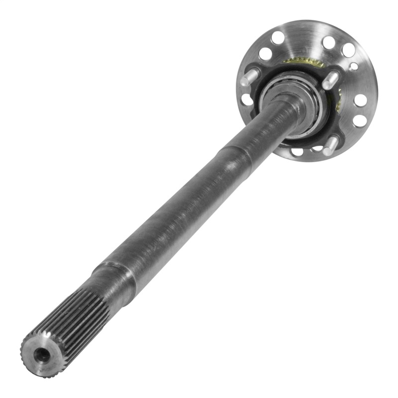 Picture of 19-18 JEP