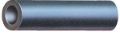 Picture of Gates GAT Vacuum Hose - 27038