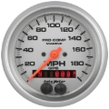 Picture of AutoMeter AM Marine Gauges - 200639-33