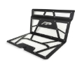 Picture of Agency Power AP Powersports Engine Covers - AP-RZR-111-FMB-MRAW