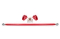 Picture of BMR Suspension BMR Strut Tower Braces Strut Bars - STB762R