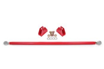 Picture of BMR Suspension BMR Strut Tower Braces Strut Bars - STB762R
