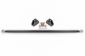 Picture of BMR Suspension BMR Strut Tower Braces Strut Bars - STB762H
