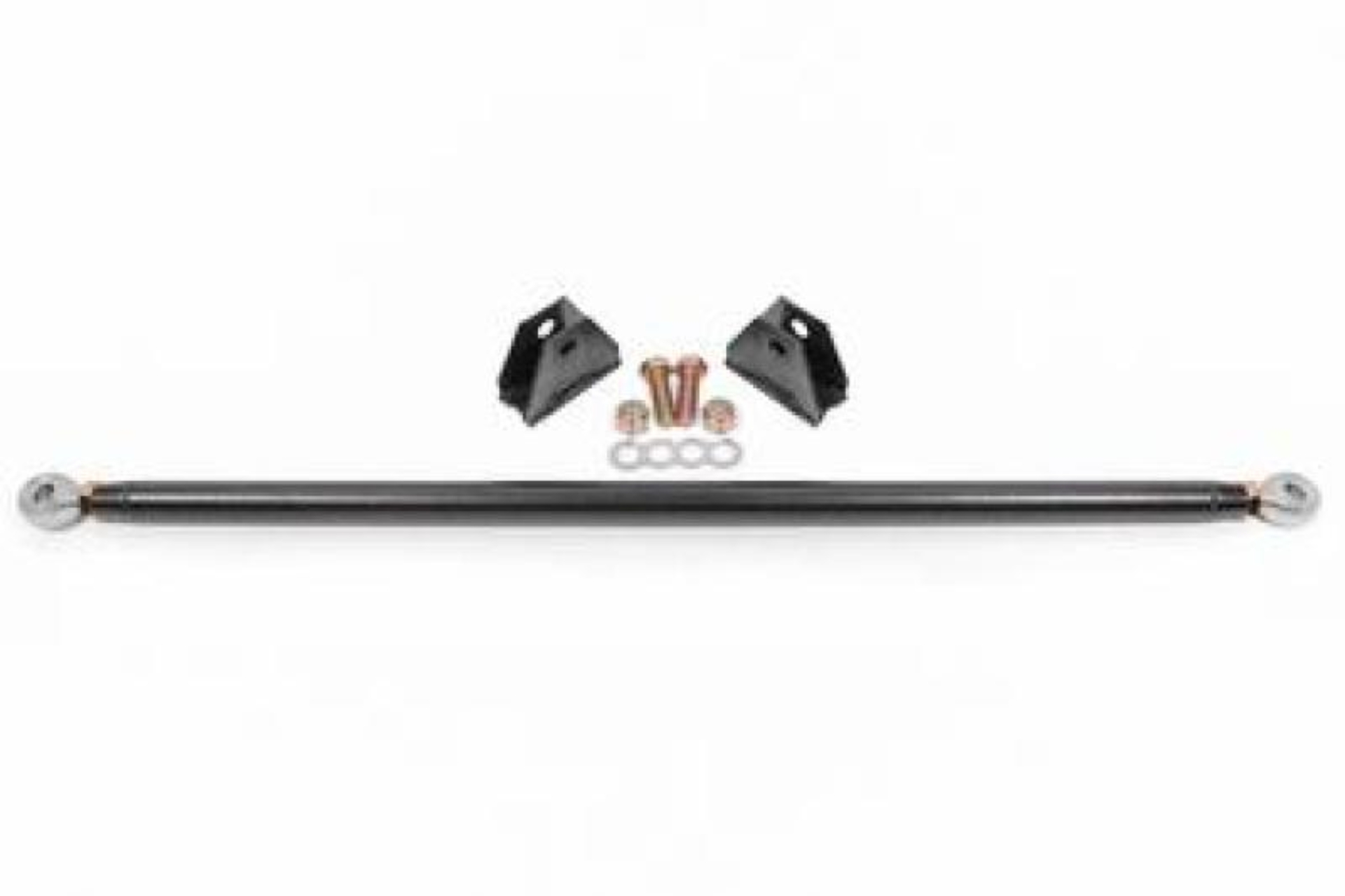 Picture of BMR Suspension BMR Strut Tower Braces Strut Bars - STB762H