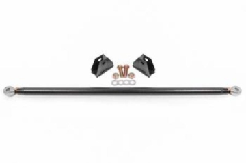 Picture of BMR Suspension BMR Strut Tower Braces Strut Bars - STB762H