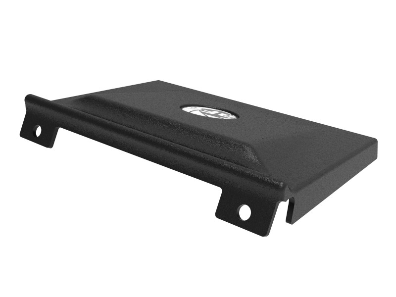 Picture of aFe Air Intake Components - 52-10001C