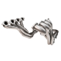 Picture of Kooks Headers KSH LT Header & Conn Pipe Headers & Manifolds - 2312H630