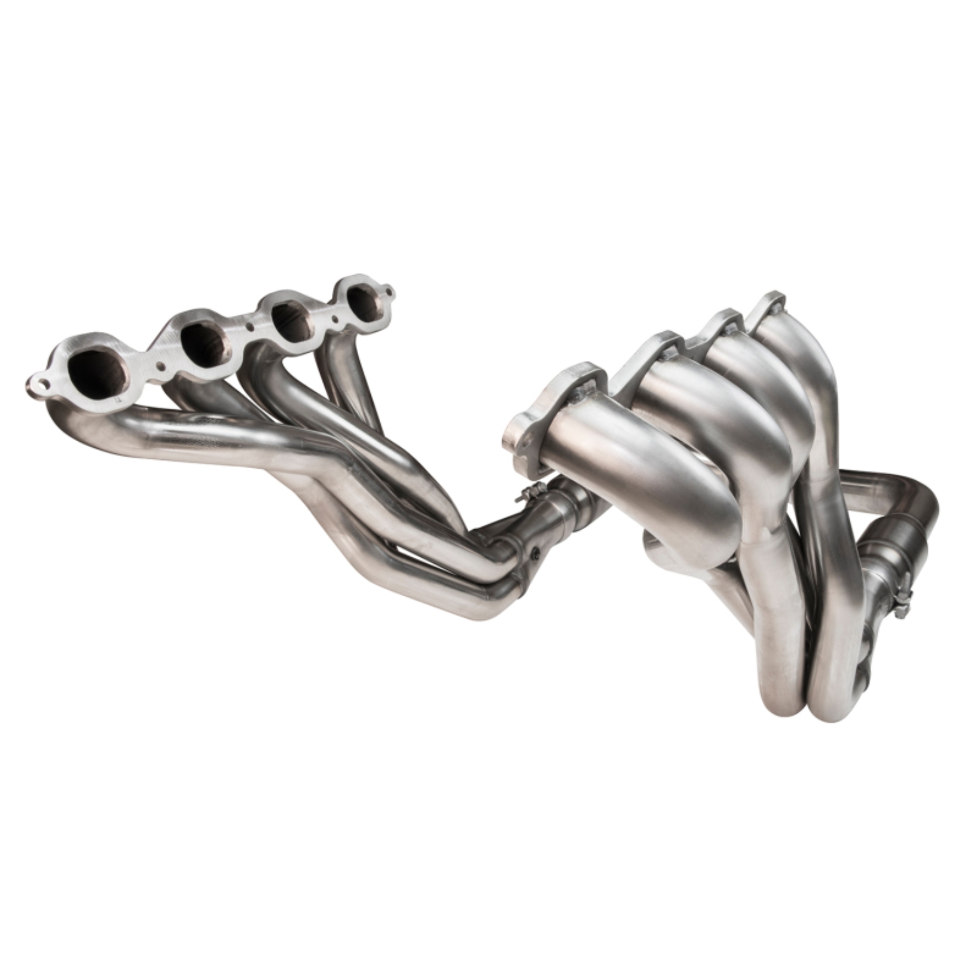 Picture of Kooks Headers KSH LT Header & Conn Pipe Headers & Manifolds - 2312H630