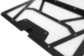 Picture of Agency Power AP Powersports Engine Covers - AP-RZR-111-FMB-MRAW