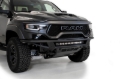 Picture of Addictive Desert Designs ADD Pro Front Bumper - F628102160103