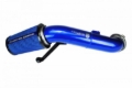 Picture of Sinister Diesel SIN Cold Air Intakes - SD-CAI-6.7P-20