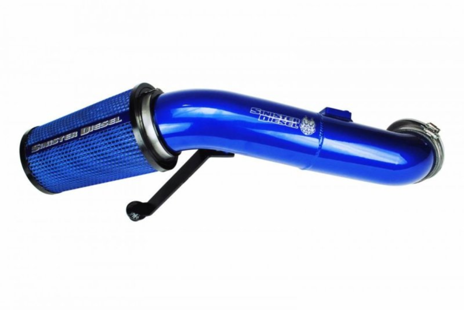 Picture of Sinister Diesel SIN Cold Air Intakes - SD-CAI-6.7P-20