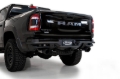 Picture of Addictive Desert Designs ADD Pro Rear Bumper - R628571280103