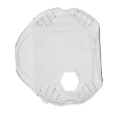 Picture of Baja Designs BAJ Rock Guards Body Armor & Rock Rails - 328003