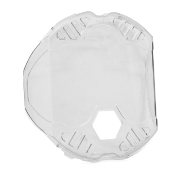 Picture of Baja Designs BAJ Rock Guards Body Armor & Rock Rails - 328003