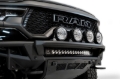 Picture of Addictive Desert Designs TRX Light Hoop For PRO Bolt-On Front Bumper - L6257021701NA
