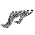 Picture of Kooks Headers KSH LT Header & Conn Pipe Headers & Manifolds - 2312H630