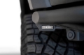 Picture of Addictive Desert Designs ADD Pro Front Bumper - F628102160103
