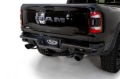 Picture of Addictive Desert Designs ADD Pro Rear Bumper - R628571280103