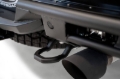 Picture of Addictive Desert Designs ADD Pro Rear Bumper - R628571280103