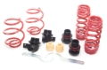 Picture of H&R HR VTF Adj Lowering Springs - 23026-1