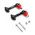 Picture of COBB Sway Bar Endlinks - 941820