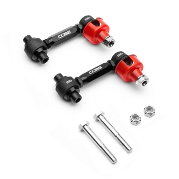 Picture of COBB Sway Bar Endlinks - 941820