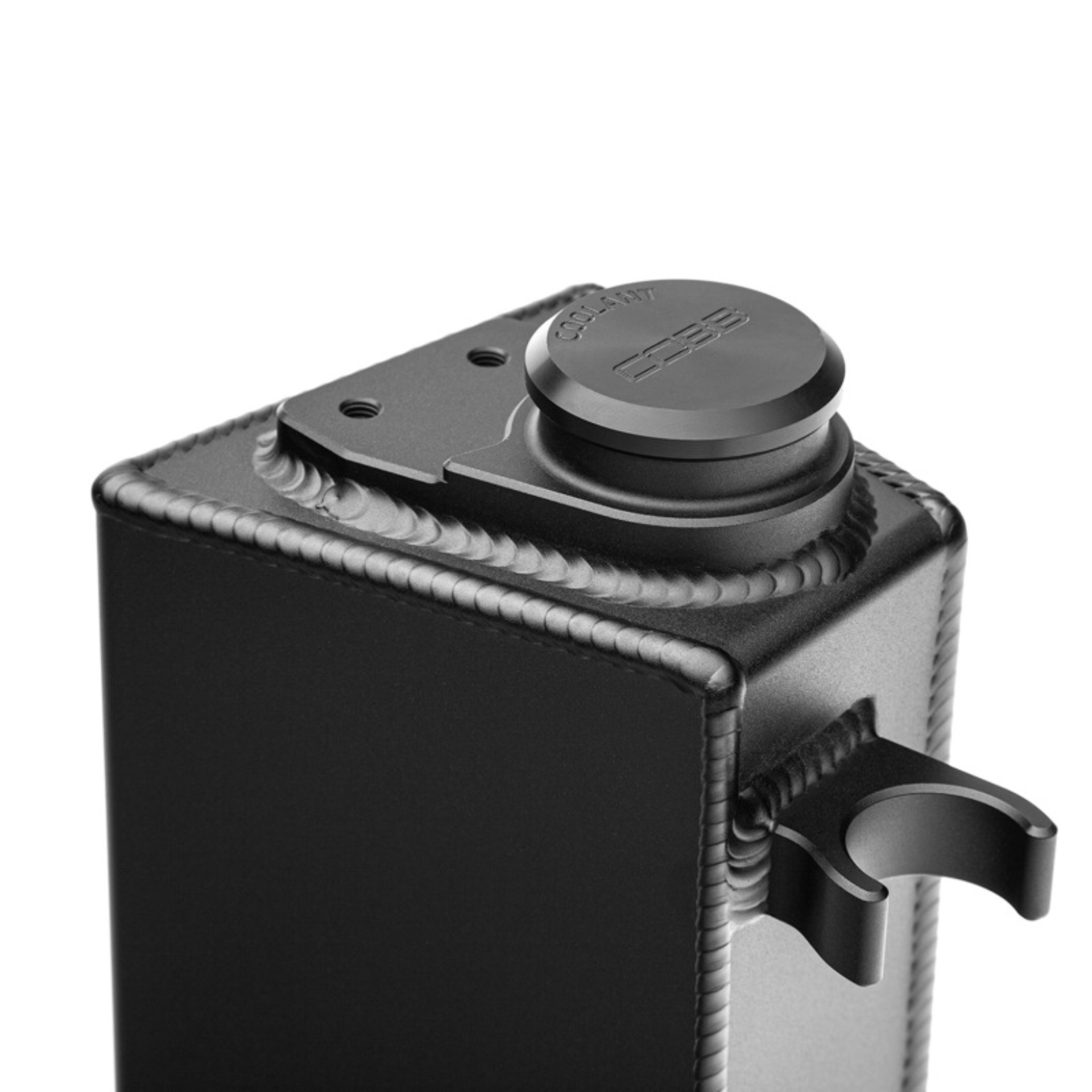 Picture of COBB Coolant Overflow Tanks Coolant Reservoirs - 800660