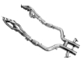 Picture of Kooks Headers KSH LT Header & Conn Pipe Headers & Manifolds - 1141H280