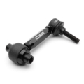 Picture of COBB Sway Bar Endlinks - 941820