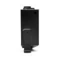 Picture of COBB Coolant Overflow Tanks Coolant Reservoirs - 800660