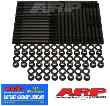 Picture of ARP Head Stud Kits Head Stud & Bolt Kits - 235-4317
