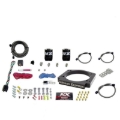 Picture of Nitrous Express NEX Nitrous Oxide Kits Nitrous Systems - 20917-00