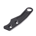 Picture of COBB Coolant Overflow Tanks Coolant Reservoirs - 800660