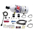 Picture of Nitrous Express NEX Nitrous Oxide Kits Nitrous Systems - 20917-10