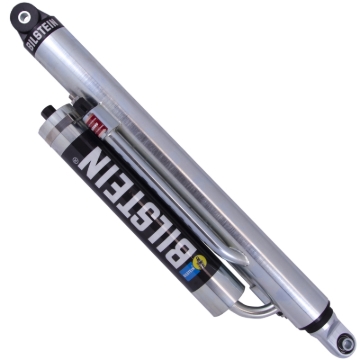 Picture of M 9200 (Bypass) - Suspension Shock Absorber