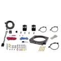 Picture of Nitrous Express NEX Nitrous Oxide Kits Nitrous Systems - 20917-00