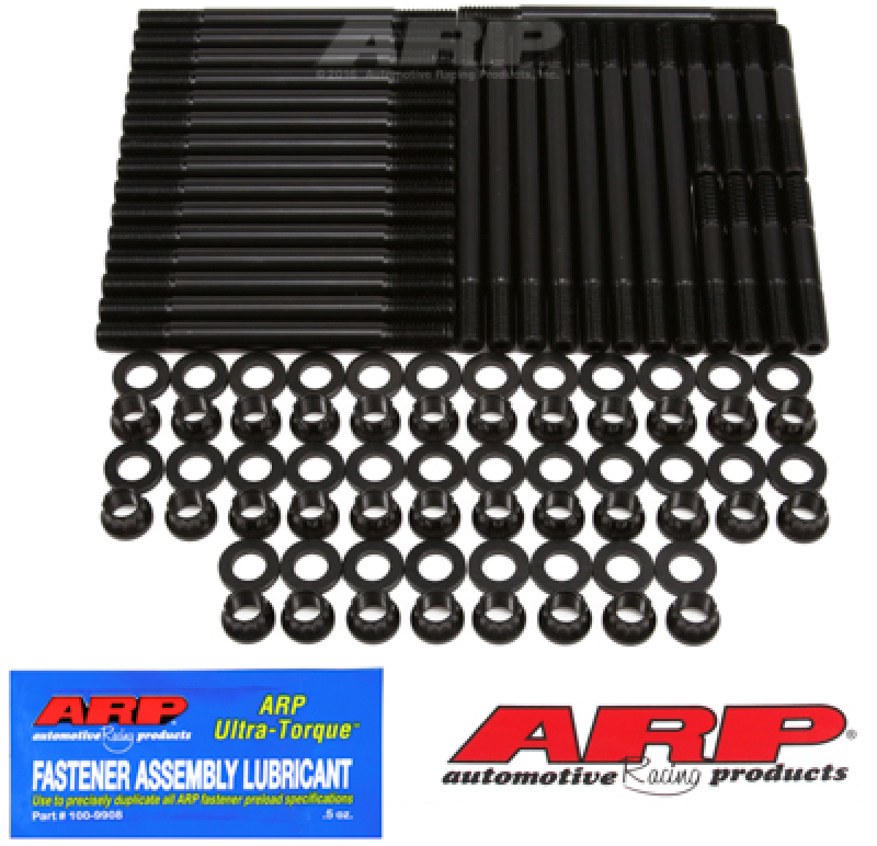 Picture of ARP Head Stud Kits Head Stud & Bolt Kits - 235-4317
