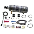 Picture of Nitrous Express NEX Nitrous Oxide Kits Nitrous Systems - 20917-12