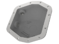 Picture of aFe Diff/Trans/Oil Covers Diff Covers - 46-71290A